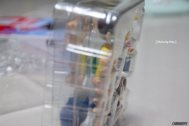 陪伴我長大 － 哆啦A夢 & 大雄