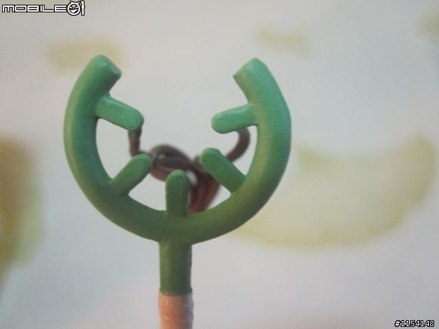 Figuarts Zero 新世界 娜美 烏索普開箱