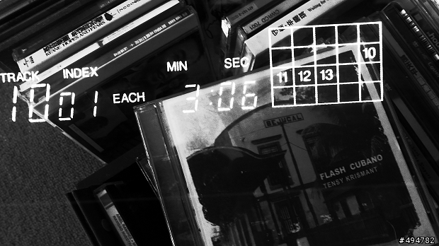 分享一下初次使用 GRD IV 拍的照片