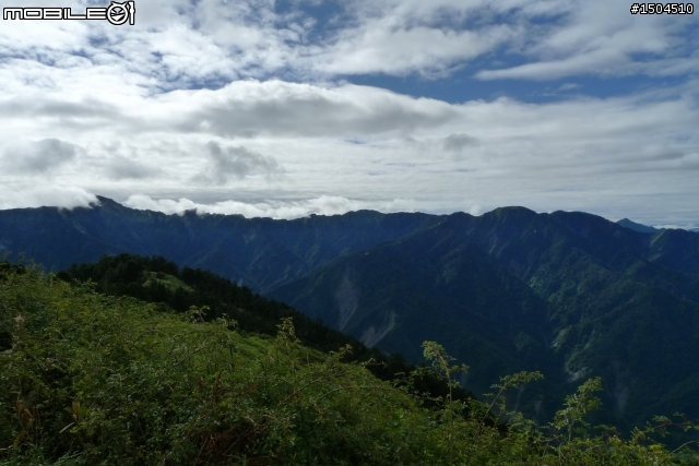 10/8~10/11南半島之旅...對環島有疑慮的人就不用在擔心了!我都可以了~相信你們也可以!!