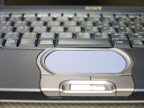 那些年我們一起網購的 - SRX7S