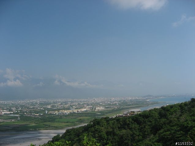 海產店兩人份的菜該怎麼點..(10/17更新) 花蓮行旅遊圖文心得