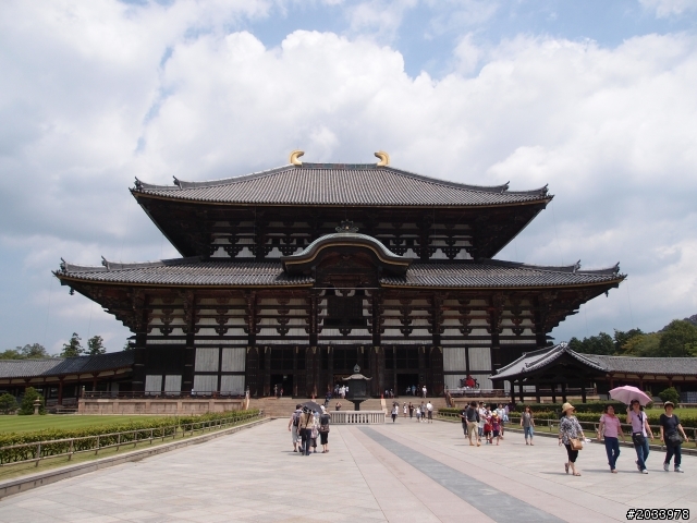xz-1 拍天空的問題