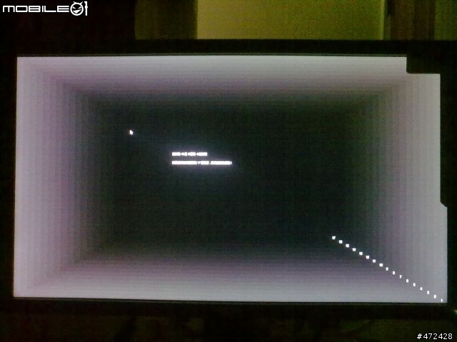 令人抓狂的 ASUS PA238Q 開箱