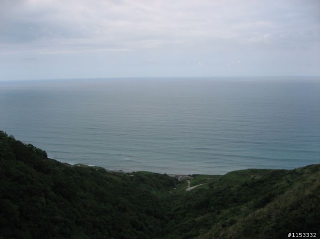 海產店兩人份的菜該怎麼點..(10/17更新) 花蓮行旅遊圖文心得