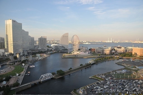 熱血...充滿回憶之日本機車旅行