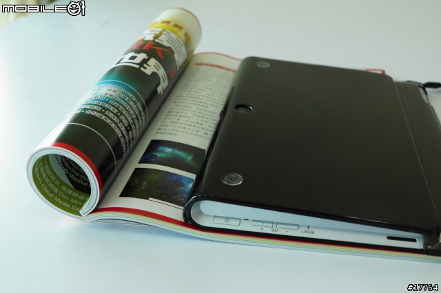『分享』iBUFFALO Sony Tablet S 背蓋保護盒