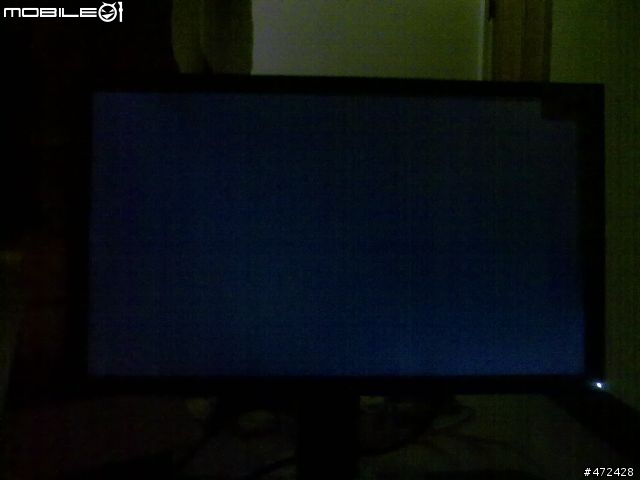 令人抓狂的 ASUS PA238Q 開箱