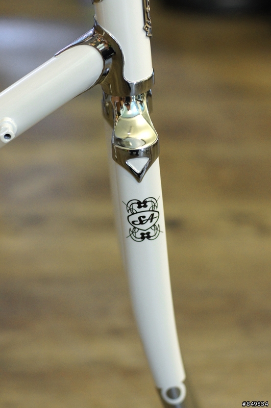 [鋼管車] SlideAway PURE - Earth First系列