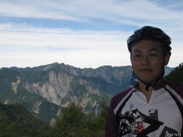 2011-10-01 塔塔加之旅