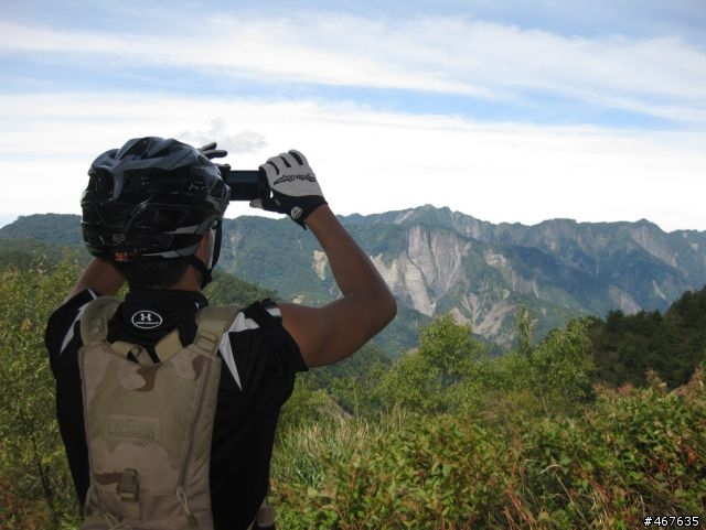 2011-10-01 塔塔加之旅
