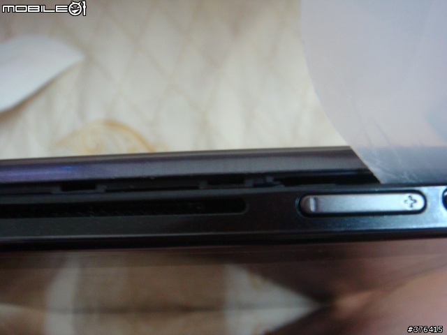 Acer W500 Windows平板電腦不專業拆機分享