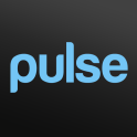 好用的訊息閱讀軟體 - Pulise