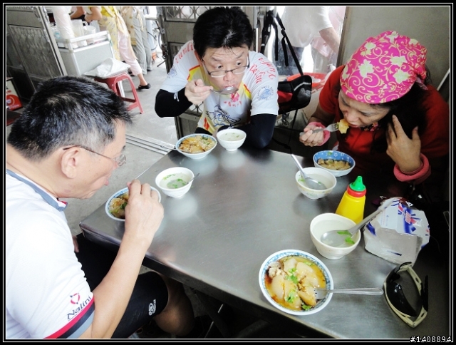 (照片)10/9(日) 歐堤盟輕鬆泡茶行