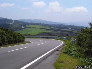 熱血...充滿回憶之日本機車旅行