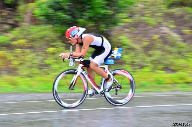 20111015 台東國際鐵人三項賽 226km 超鐵圖片分享