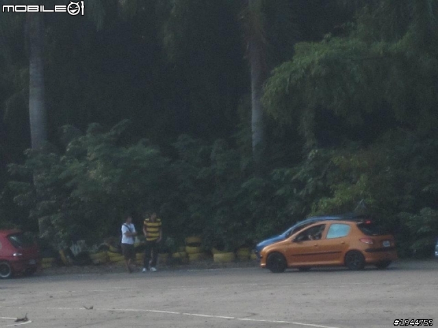 2011.10.16 獅寶寶百年全國大會師 (130張左右)