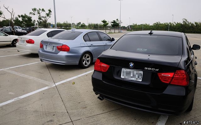 6MT 車聚