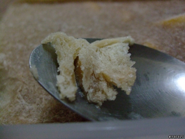 自製香蕉冰 幫蕉農!!