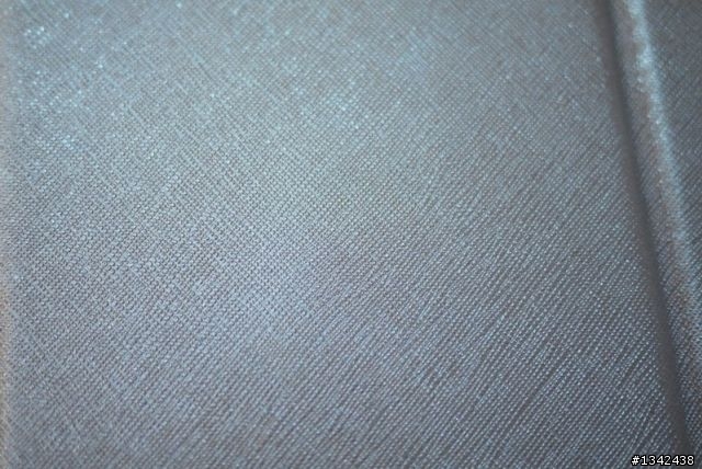 [開箱] 分享滿意度100理想iPad2保護套---Luxa2 iPad 2 Legerity Stand Case  (圖)