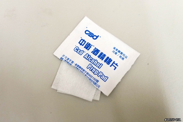 超好用的行車記錄器吸盤專用黏膠