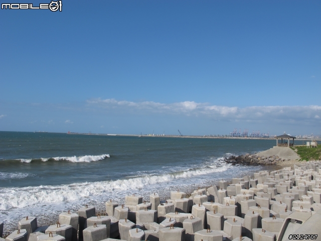 (遲來的Day3更新發表) 5天半旅程 熟女小紅帶我去環島~首見四極點燈塔