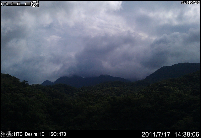 100年7月16~7月18 單人四極環島(多圖編輯中)