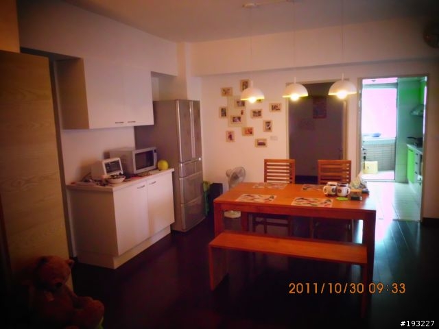 [開箱] 中古屋整修 & 購物清單分享