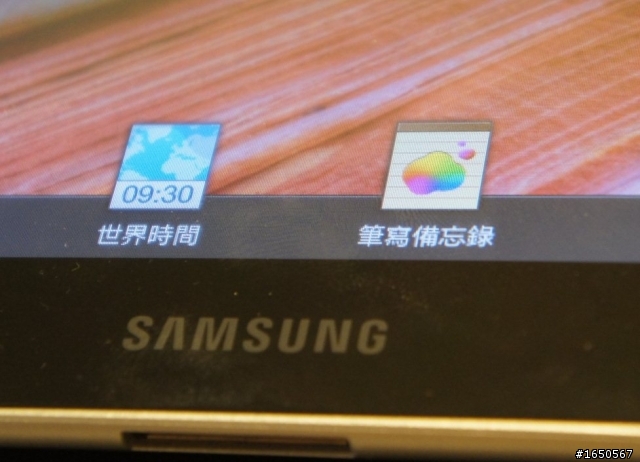 Tab10.1當作數位筆記？電容觸控筆測試大點兵（圖多）！