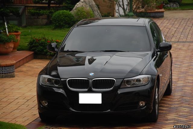 婚禮車隊(1A2B)