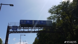 熱血...充滿回憶之日本機車旅行
