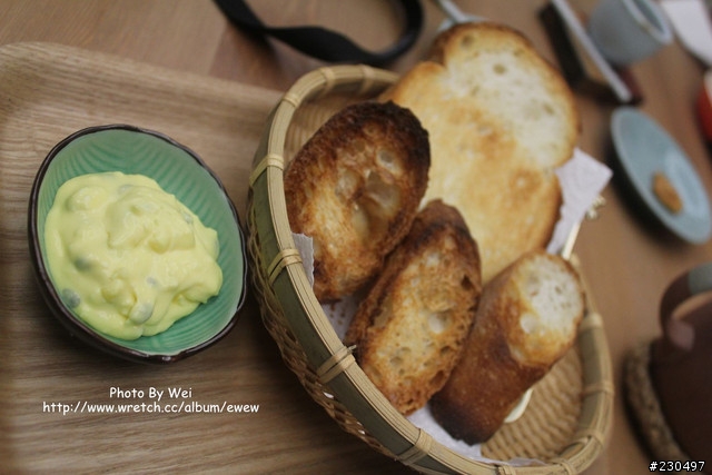 【食記】超讚的覓熊Meet Bear