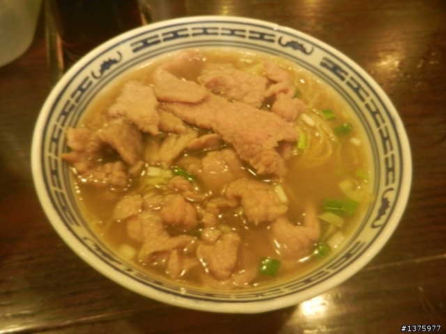 10/19~10/22香港美食之旅