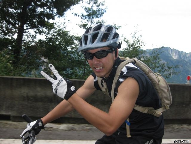2011-10-01 塔塔加之旅