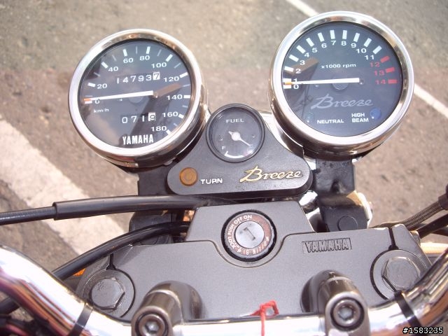 [解析] YAMAHA FZ150N  (內有六缸!!)