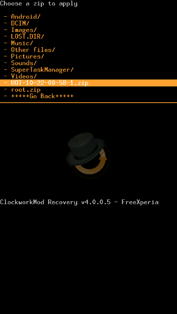 [詳細教學] Arc S Android 全系列修改數字百分比電量顯示 framework-res.apk
