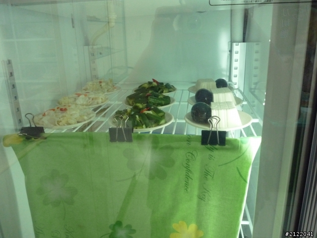台南好吃的刀切麵店