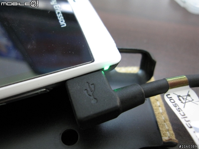 [ 詳細- 解鎖 + 刷機 + Root ] Sony Ericsson Xpreia Arc S....[11/14]Flashtool更新版本