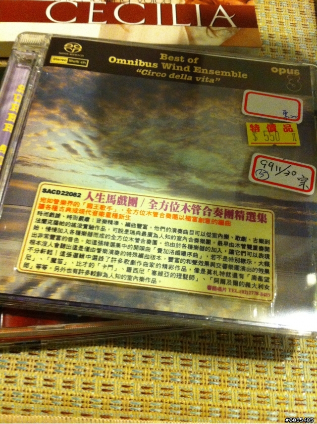 [請教]HD800升級之路