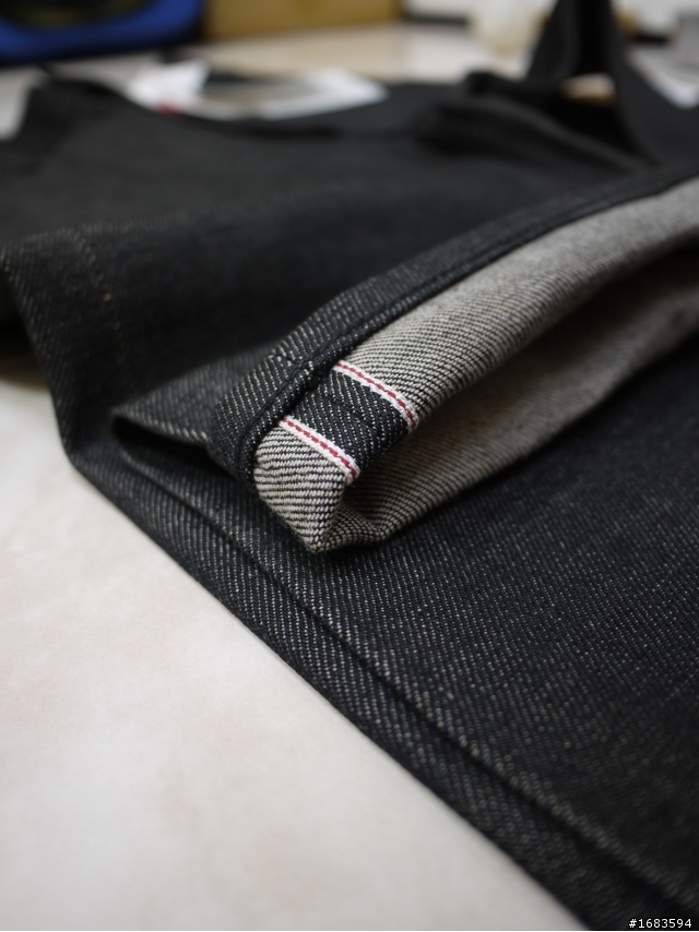 [開箱]Uniqlo all made in japan & 針織外套