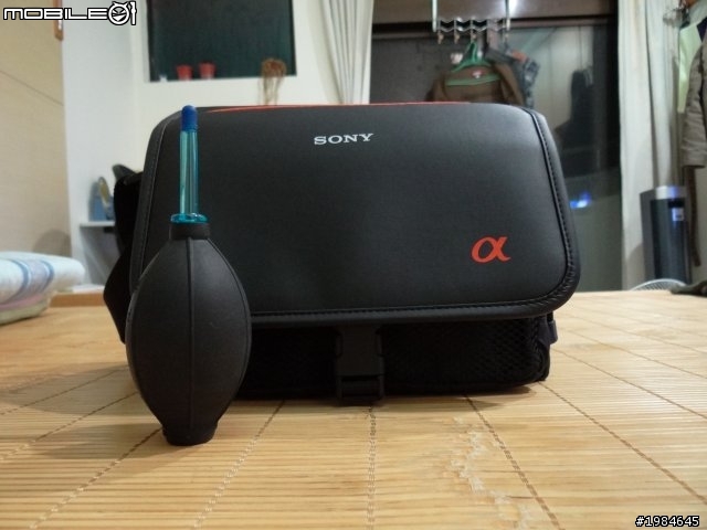 適合 HX100V 的相機包 ?