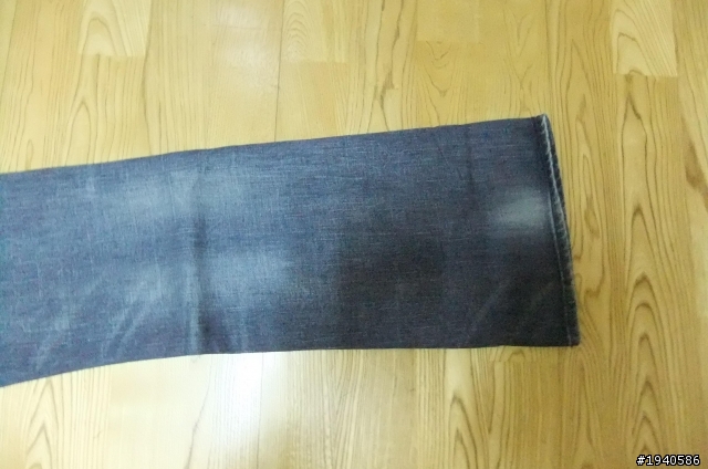 分享:Energie  Boot Morris  E72