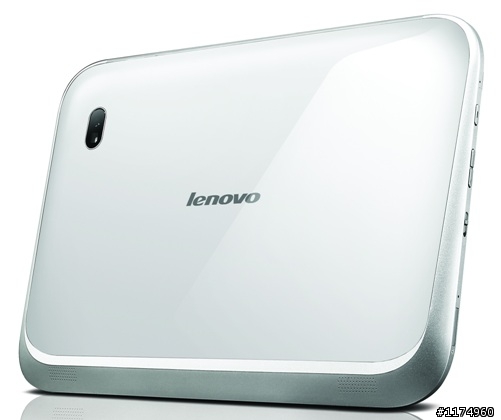 平板新巨星降臨：Lenovo IdeaPad K1平板！換大頭貼和留言就抽平板電腦!