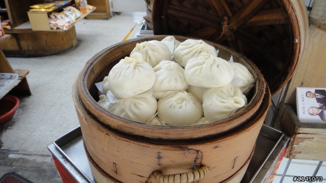 台南隱藏版美食之日治(據)時代建築物篇