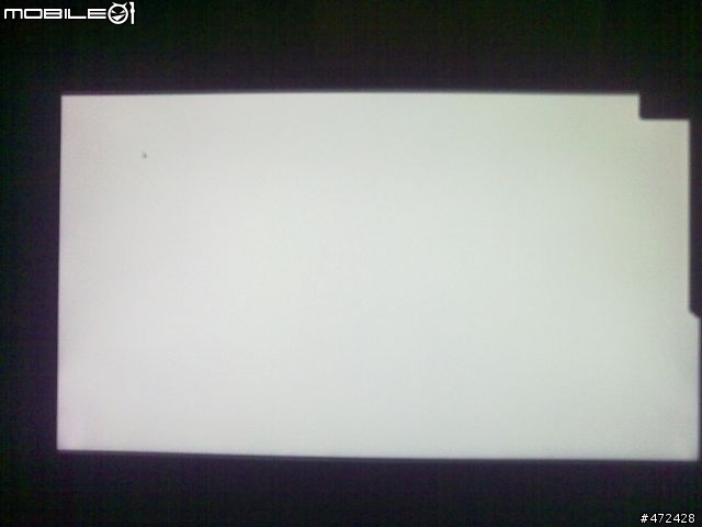 令人抓狂的 ASUS PA238Q 開箱