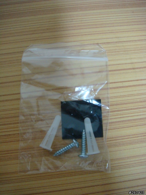 [分享] D-Link DIR-655 試用體驗[10/22 新增一週不關機下載測試]