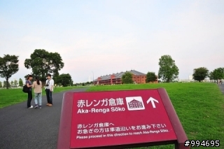 熱血...充滿回憶之日本機車旅行