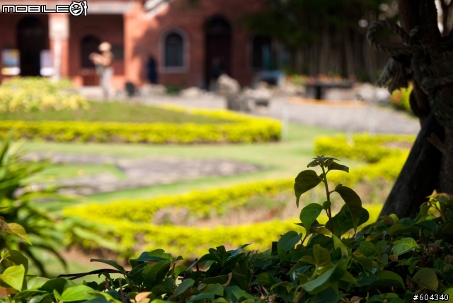 【分享】Panasonic Lumix G X Vario PZ 14-42mm/F3.5-5.6