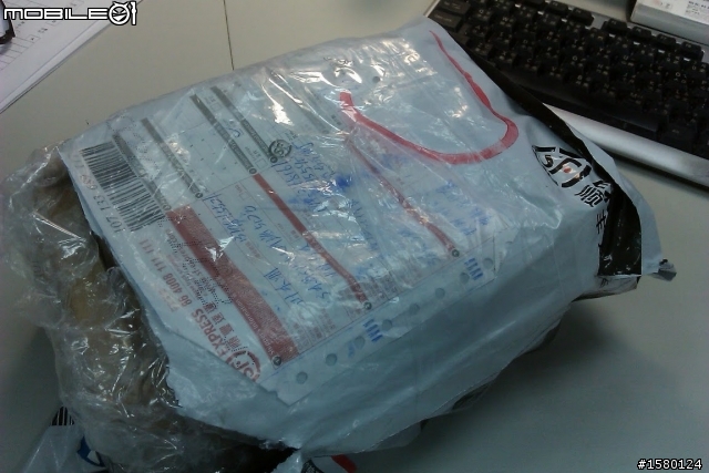 5吋平板 原道 N50 小開箱