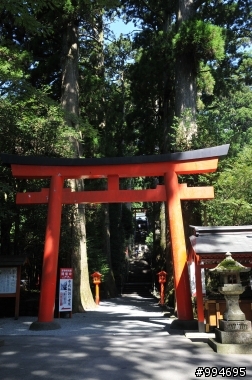 熱血...充滿回憶之日本機車旅行
